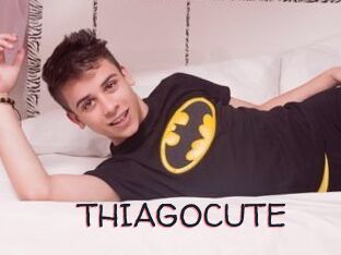 THIAGOCUTE