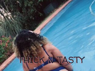 THICK_N_TASTY