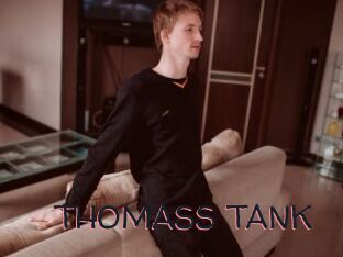THOMASS_TANK