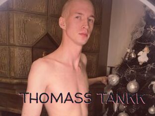 THOMASS_TANKK