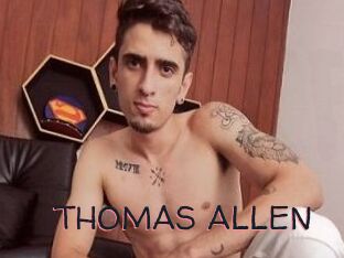 THOMAS_ALLEN