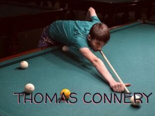 THOMAS_CONNERY
