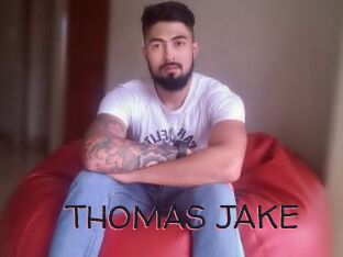 THOMAS_JAKE