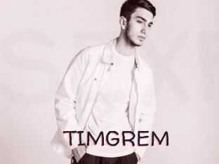 TIM_GREM