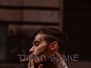 TIMMY_BLAKE