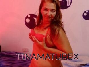 TINAMATUREX