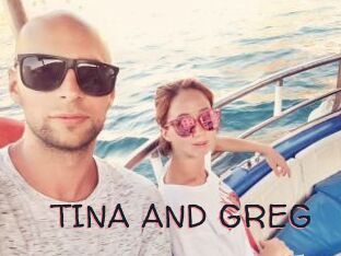 TINA_AND_GREG