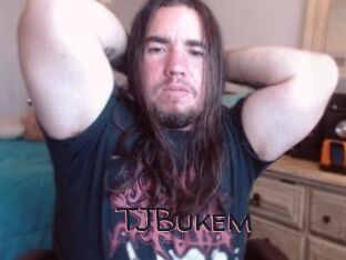 TJBukem