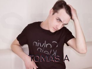 TOMAS_A