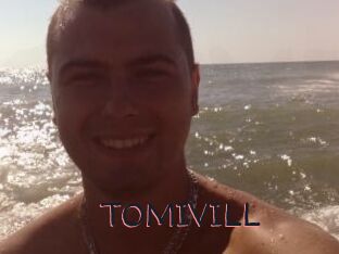 TOMIVILL