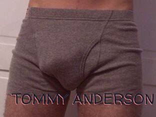 TOMMY_ANDERSON