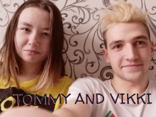 TOMMY_AND_VIKKI