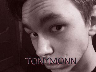 TONY_MONN