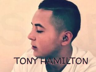 TONY_HAMILTON