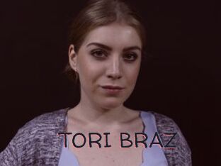 TORI_BRAZ