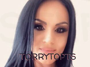 TORRYTOPTS