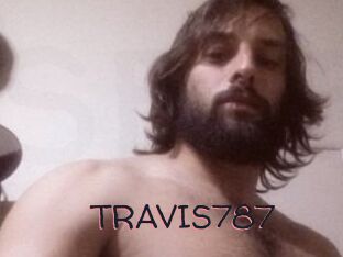 TRAVIS787