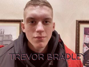 TREVOR_BRADLEY