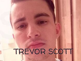 TREVOR_SCOTT