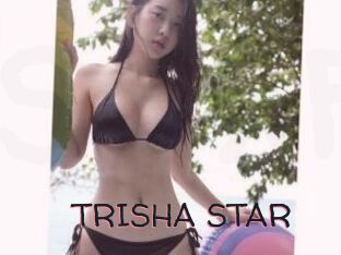 TRISHA_STAR