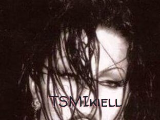 TSMIkiell