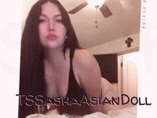 TS_Sasha_AsianDoll