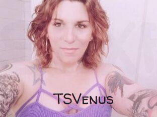 TS_Venus