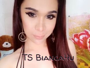 TS_Bianca4u