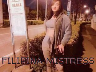 TS_FILIPINA_MISTRESS
