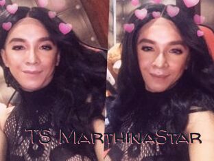 TS_MarthinaStar