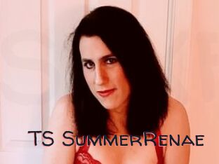 TS_SummerRenae