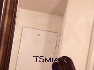 TSmia_k