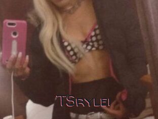 TSrylei