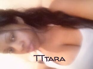 TTtara