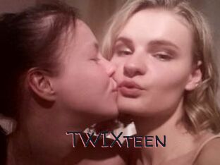 TWIXteen