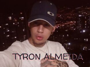 TYRON_ALMEIDA