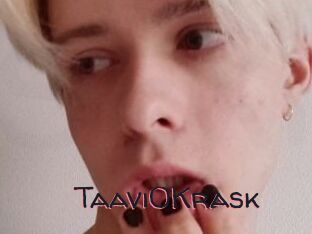 Taavi0Krask