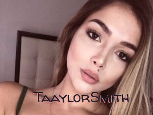 TaaylorSmith