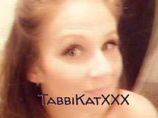 TabbiKatXXX