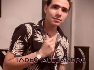 Tadeo_alejandro