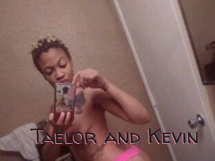 Taelor_and_Kevin