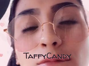 TaffyCandy