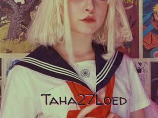 Taha27Loed