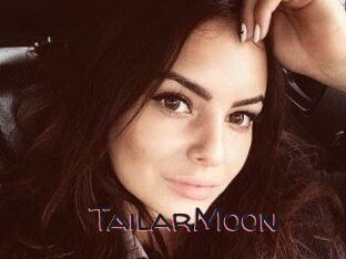 Tailar_Moon