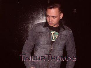 TailorThomas