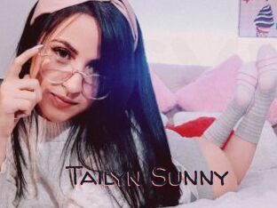 Tailyn_Sunny