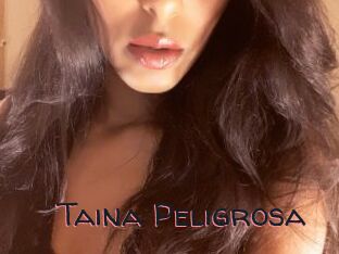 Taina_Peligrosa