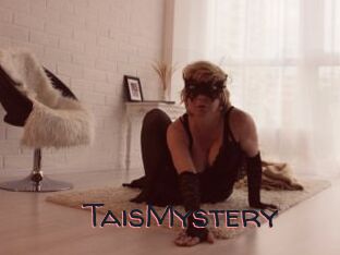 TaisMystery