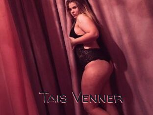Tais_Venner
