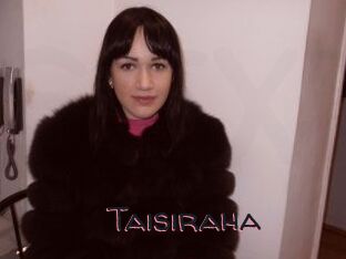 Taisiraha